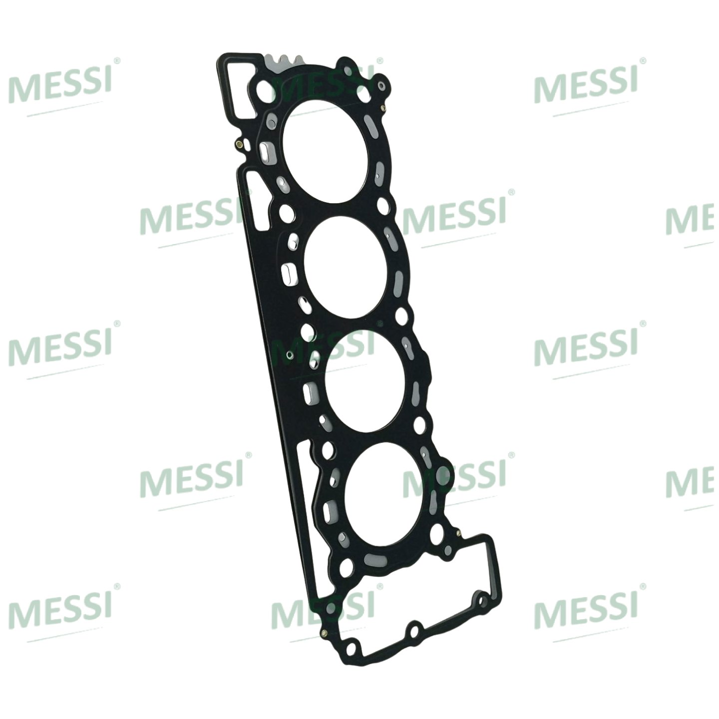 Gasket-Cylinder Head-RH LR000635 Fit for Discovery Range Rover Sports(05-09) (10-13) Range Rover(02-09) (10-12) 3.6L Diesel V8