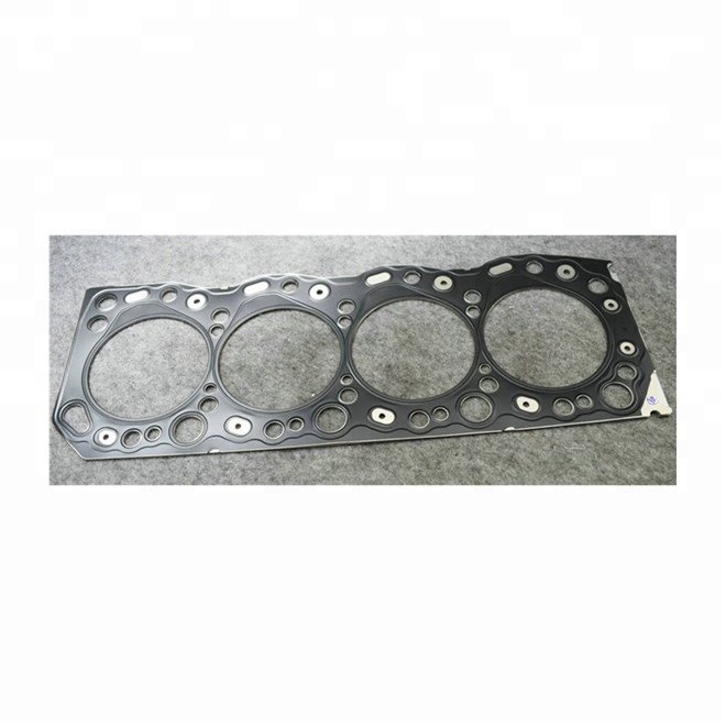 Engine Cylinder Head Gasket 11115-54073 for LAND CRUISER 3L