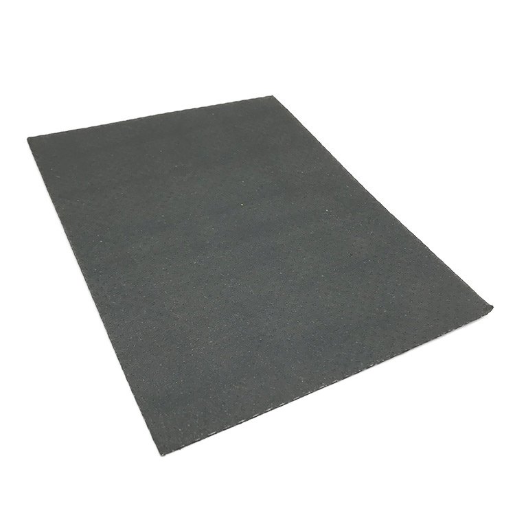 Reinforced compressed Non-asbestos Composite Gasket Sheet
