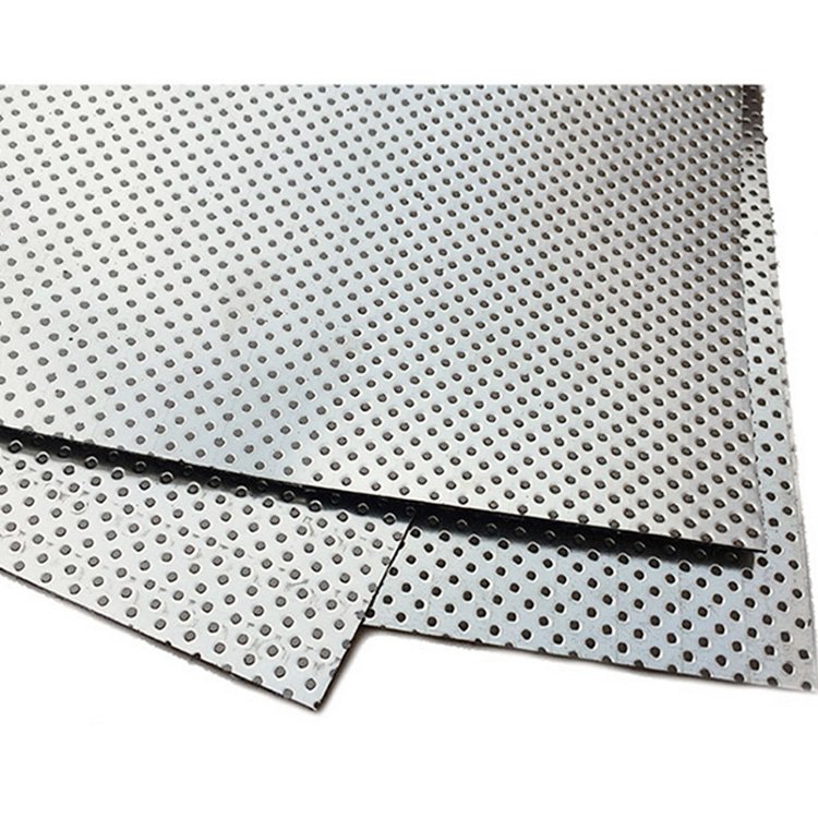 Reinforced compressed Non-asbestos Composite Gasket Sheet