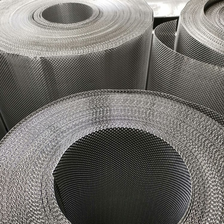Reinforced compressed Non-asbestos Composite Gasket Sheet