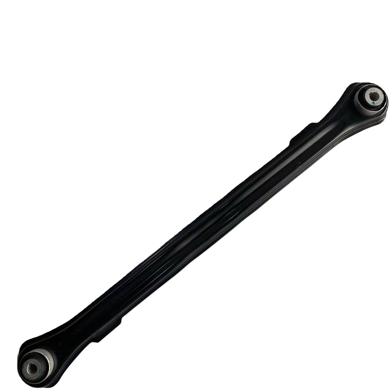 Air Suspension System Control Arm Rear Wheel Camber Arm Rear wheel Toe Angle For Jeep Renegade/Compass 53370918 53459778
