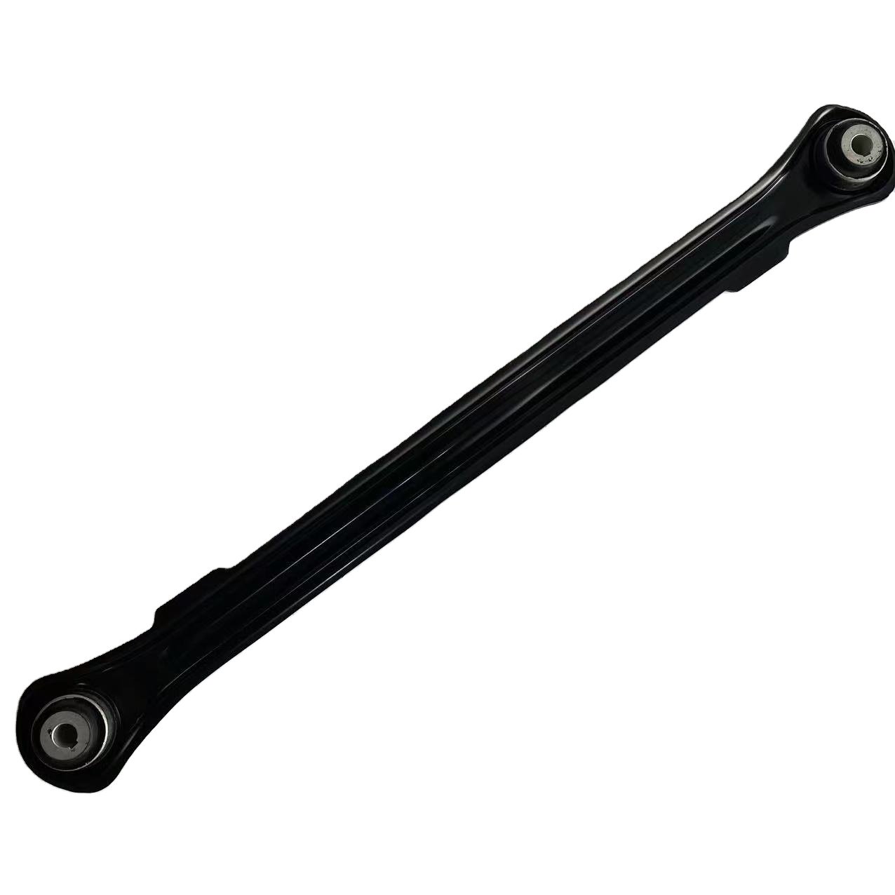 Air Suspension System Control Arm Rear Wheel Camber Arm Rear wheel Toe Angle For Jeep Renegade/Compass 53370918 53459778