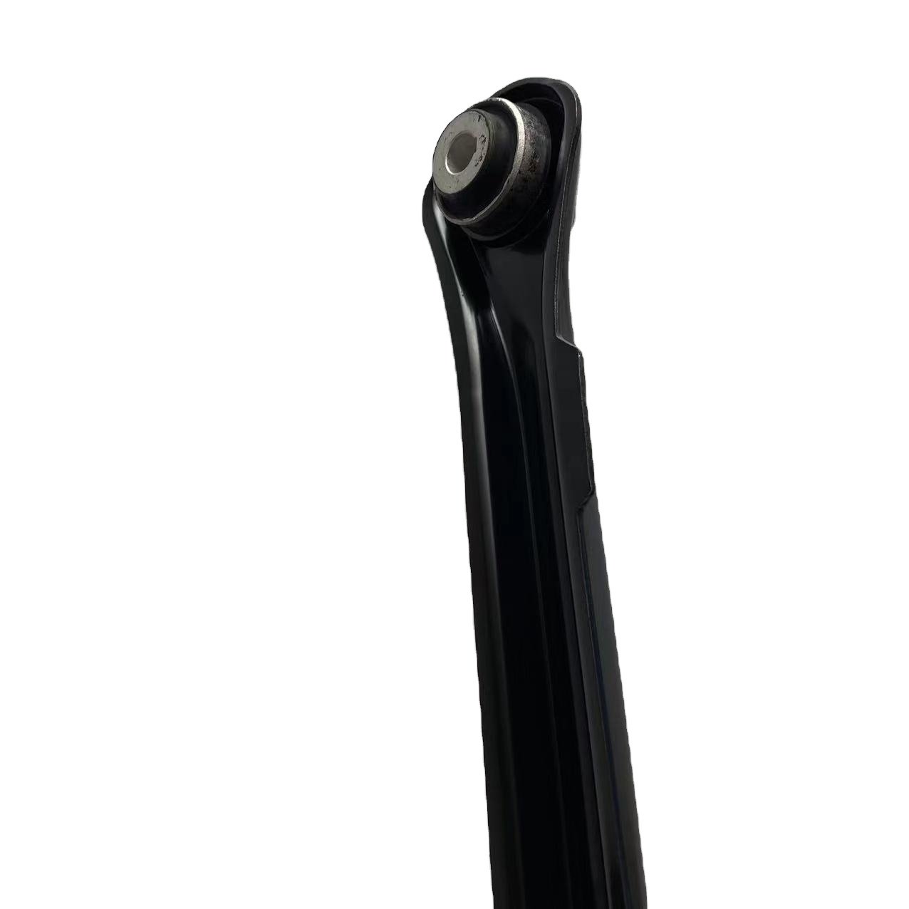 Air Suspension System Control Arm Rear Wheel Camber Arm Rear wheel Toe Angle For Jeep Renegade/Compass 53370918 53459778