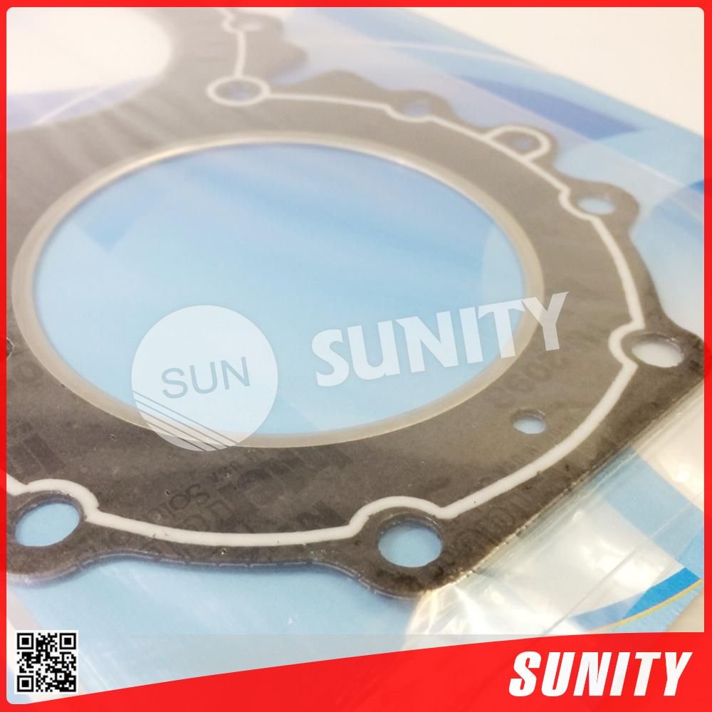 TAIWAN MADE A CLASS OEM 69L1118100 200HP 250HP CYLINDER HEAD GASKET FOR YAMAHA MARINE