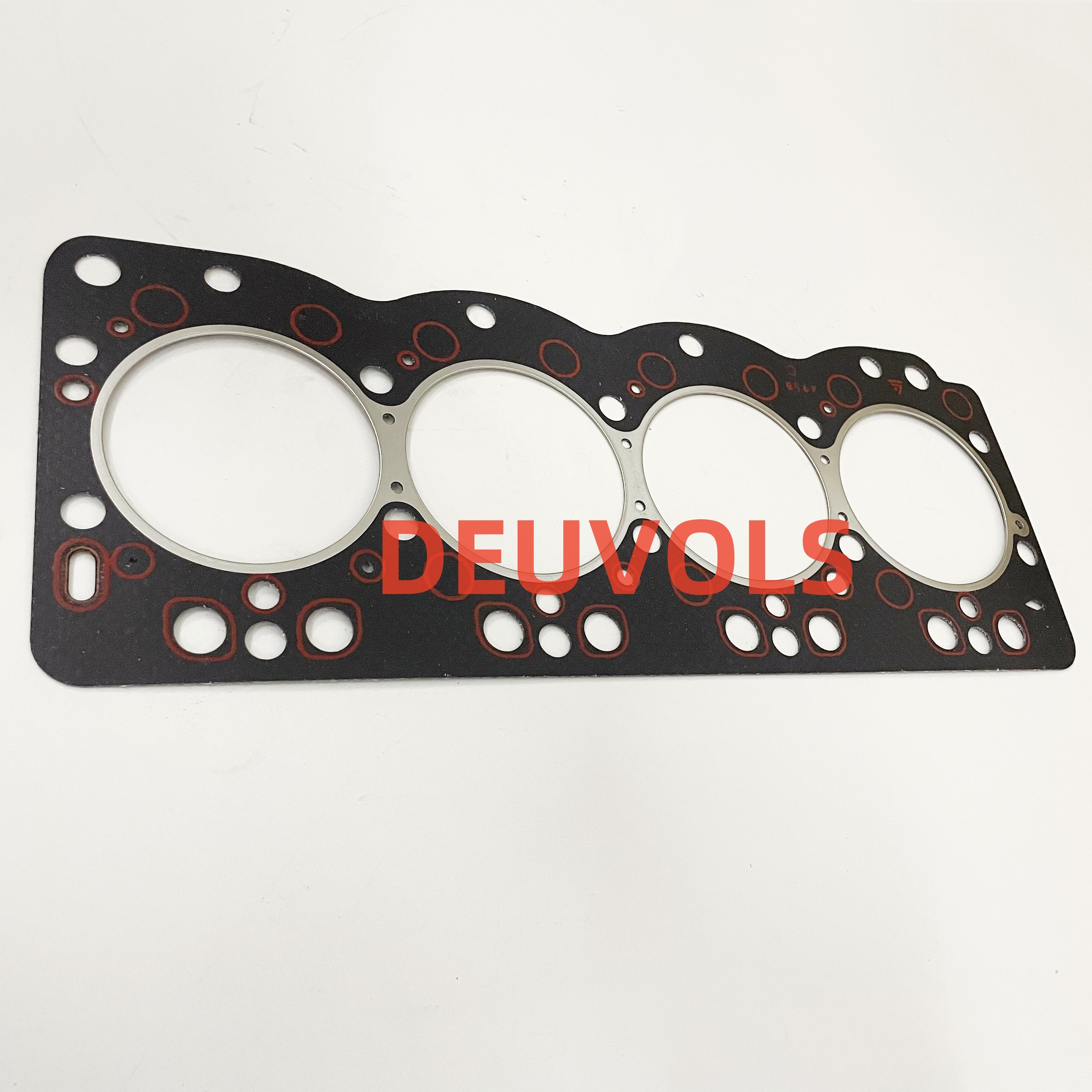 Cylinder head gasket A498B-01004 495B-01004