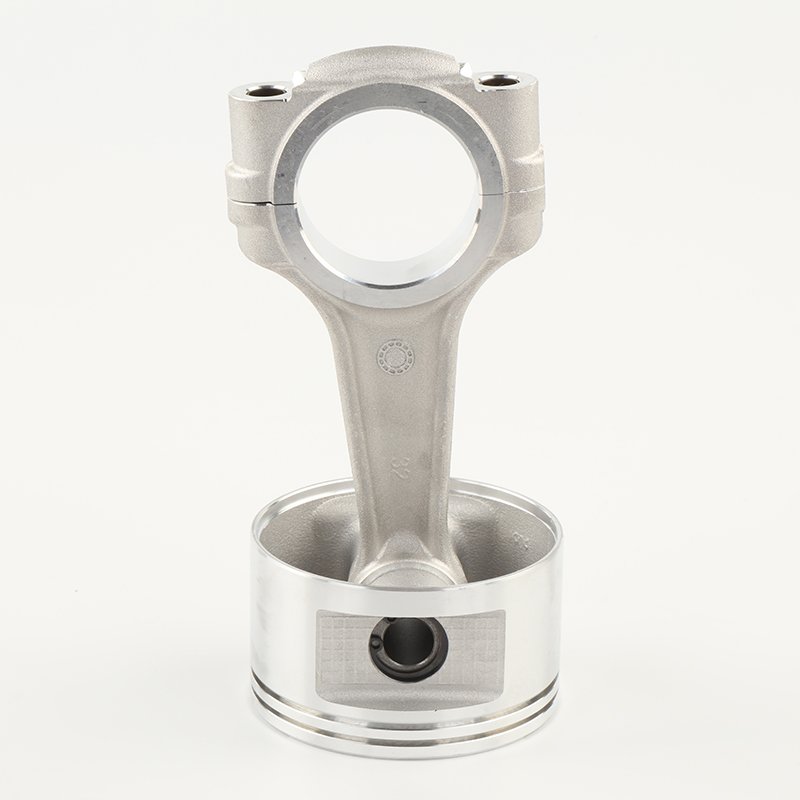spare parts Compressor Part Connectiner Bearing Refrigeration Connecting Rods