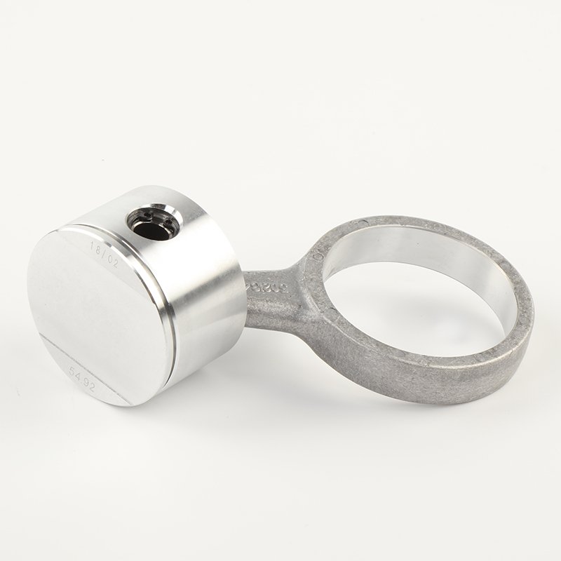spare parts Compressor Part Connectiner Bearing Refrigeration Connecting Rods