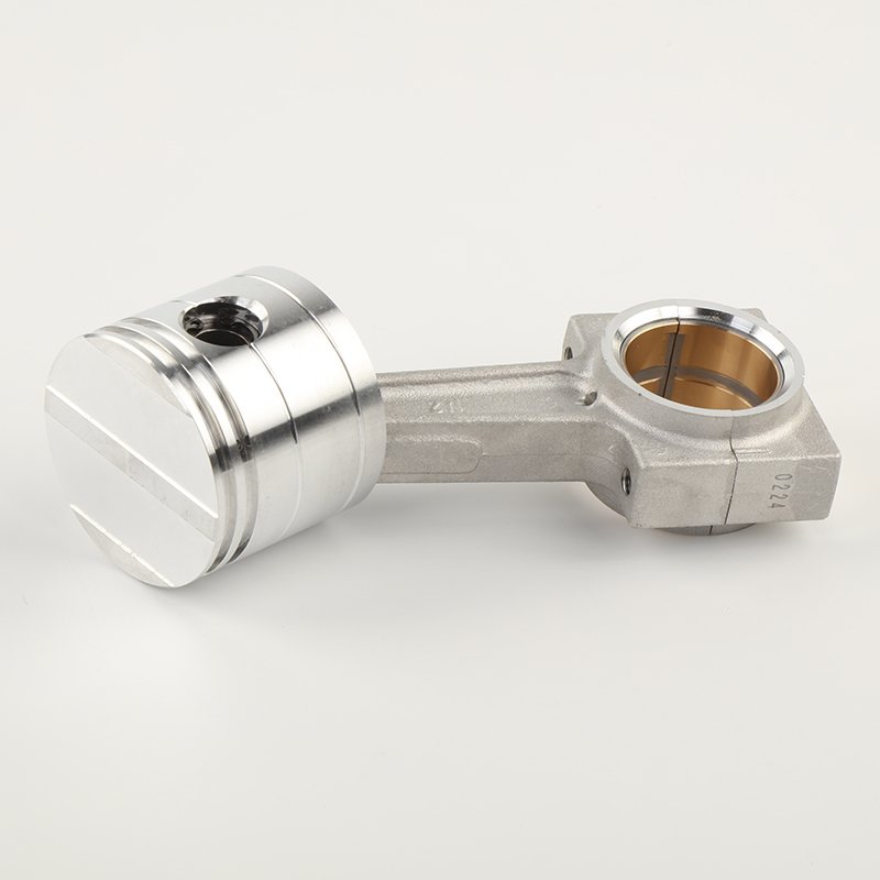spare parts Compressor Part Connectiner Bearing Refrigeration Connecting Rods