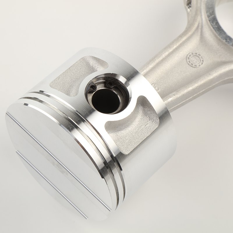 spare parts Compressor Part Connectiner Bearing Refrigeration Connecting Rods