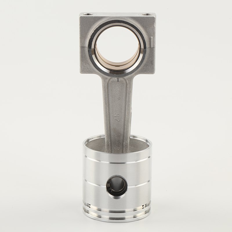 spare parts Compressor Part Connectiner Bearing Refrigeration Connecting Rods