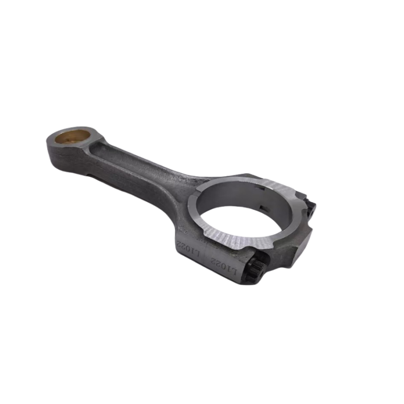 Engine Connecting Rod 13201-51021 Compatible with 1VD Land Cruiser 4.5 Diesel