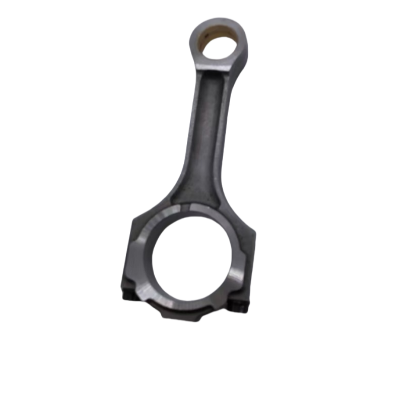 Engine Connecting Rod 13201-51021 Compatible with 1VD Land Cruiser 4.5 Diesel