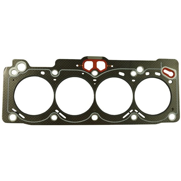 Factory Directly Supply car cylinder head gasket for Toyota sprinter 4AFE 1111516150