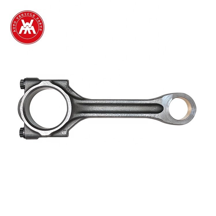 WMM Connecting rod 4115C311 NON OE 4115C311 4225011M91 9239780262 For Per kins 1004