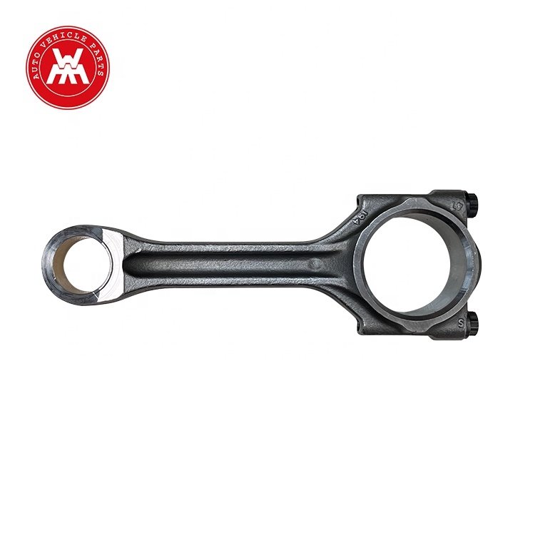 WMM Connecting rod 4115C311 NON OE 4115C311 4225011M91 9239780262 For Per kins 1004