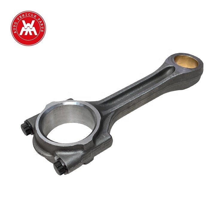 WMM Connecting rod 4115C311 NON OE 4115C311 4225011M91 9239780262 For Per kins 1004