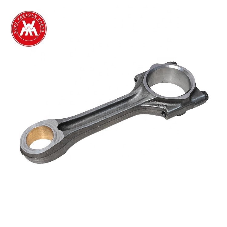 WMM Connecting rod 4115C311 NON OE 4115C311 4225011M91 9239780262 For Per kins 1004