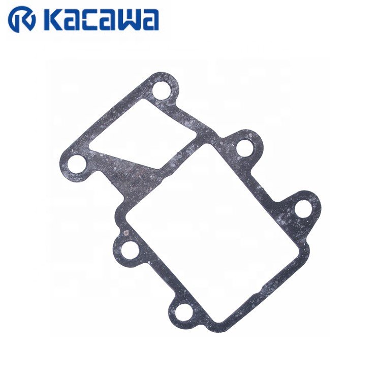 682-13621-00 15ELN marine 9.9HP gasket KACAWA for YAMAHA