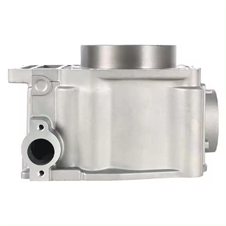 For Polaris Sportsman 500 92mm engine ATV parts head cylinder block kit