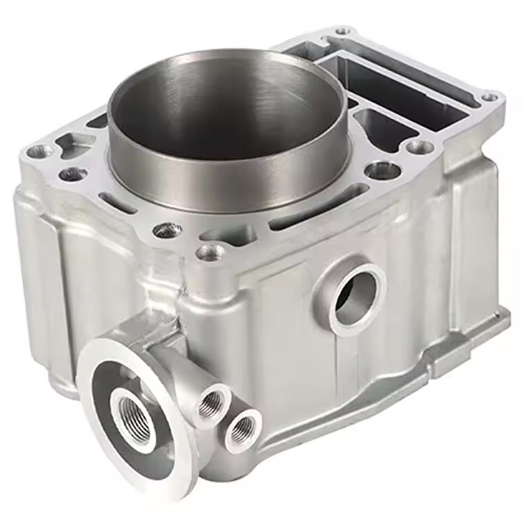 For Polaris Sportsman 500 92mm engine ATV parts head cylinder block kit