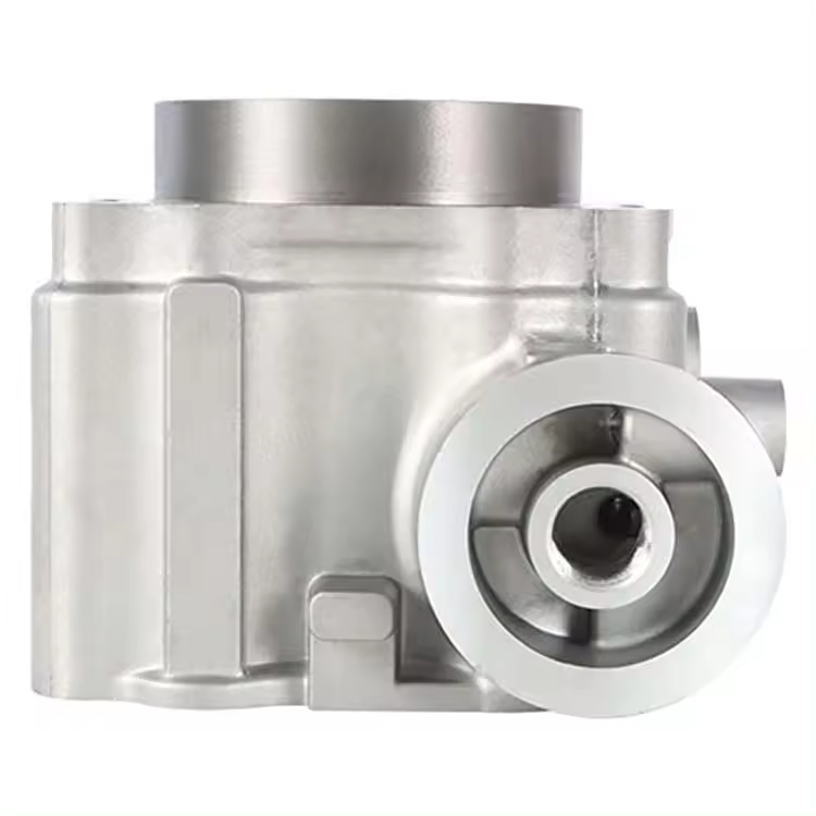For Polaris Sportsman 500 92mm engine ATV parts head cylinder block kit