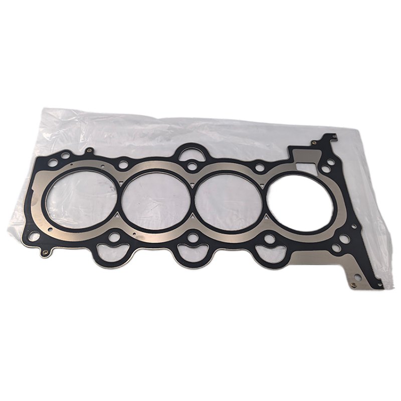 22311-2B004 223112B004 22311-2B003 Cylinder Head Gasket For Hyundai i20 Getz ix35 Accent Elantra Solaris Kia Rio Soul 1.6 Gamma