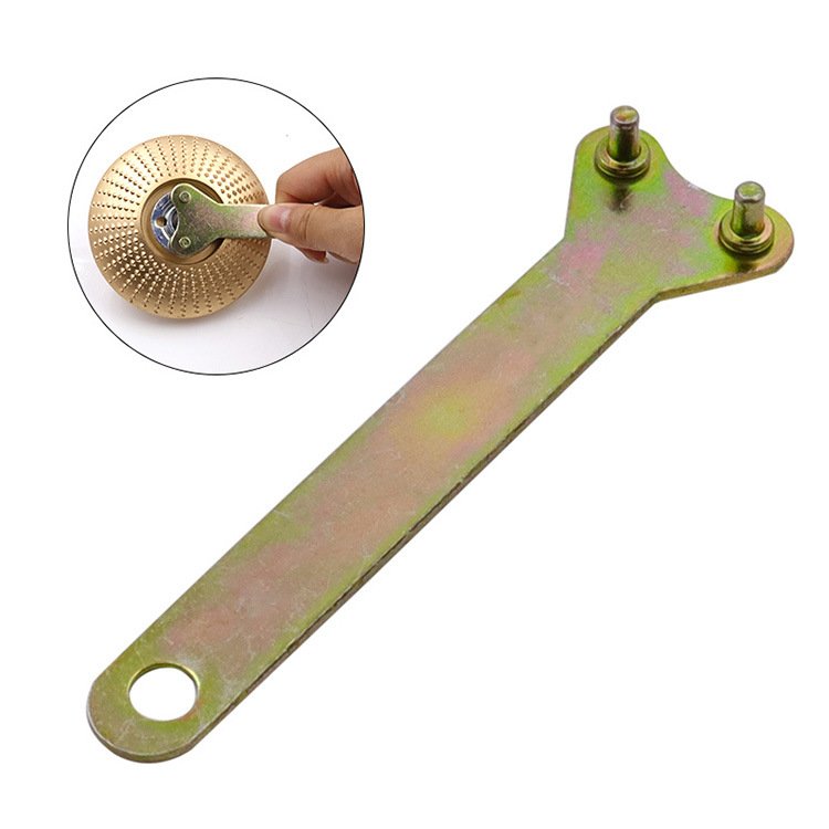 5pcs 10mm/6mm Electric Drill Conversion Angle Grinder Connecting Rod For Cutting Disc Polishing Wheel Handle Holder Adapter Kits
