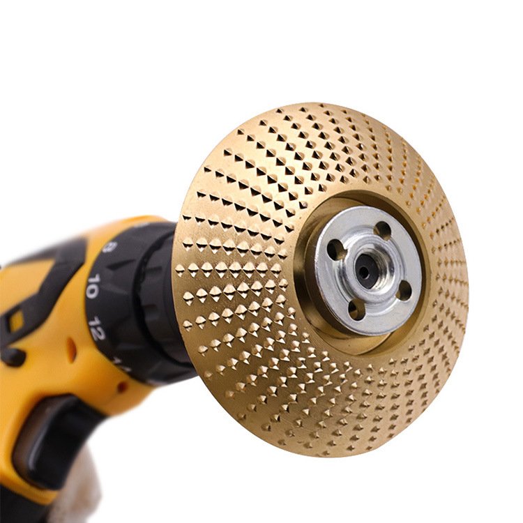 5pcs 10mm/6mm Electric Drill Conversion Angle Grinder Connecting Rod For Cutting Disc Polishing Wheel Handle Holder Adapter Kits