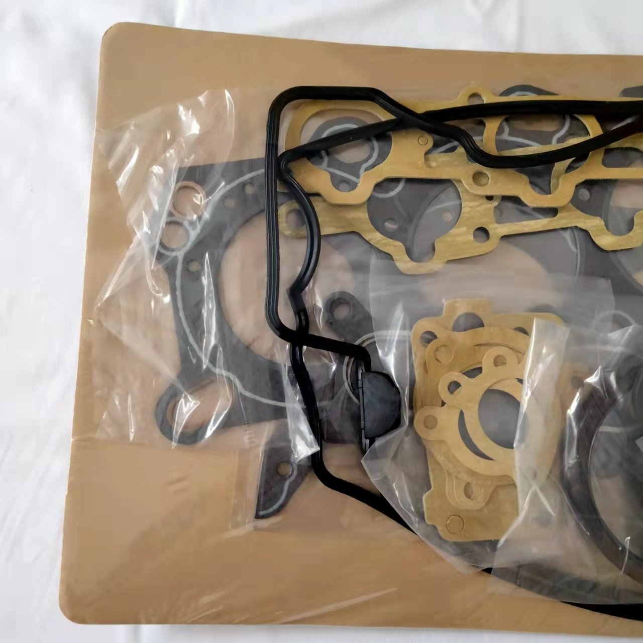 h25a engine gasket kit for suzuki h25a cylinder head gasket 11400-65874