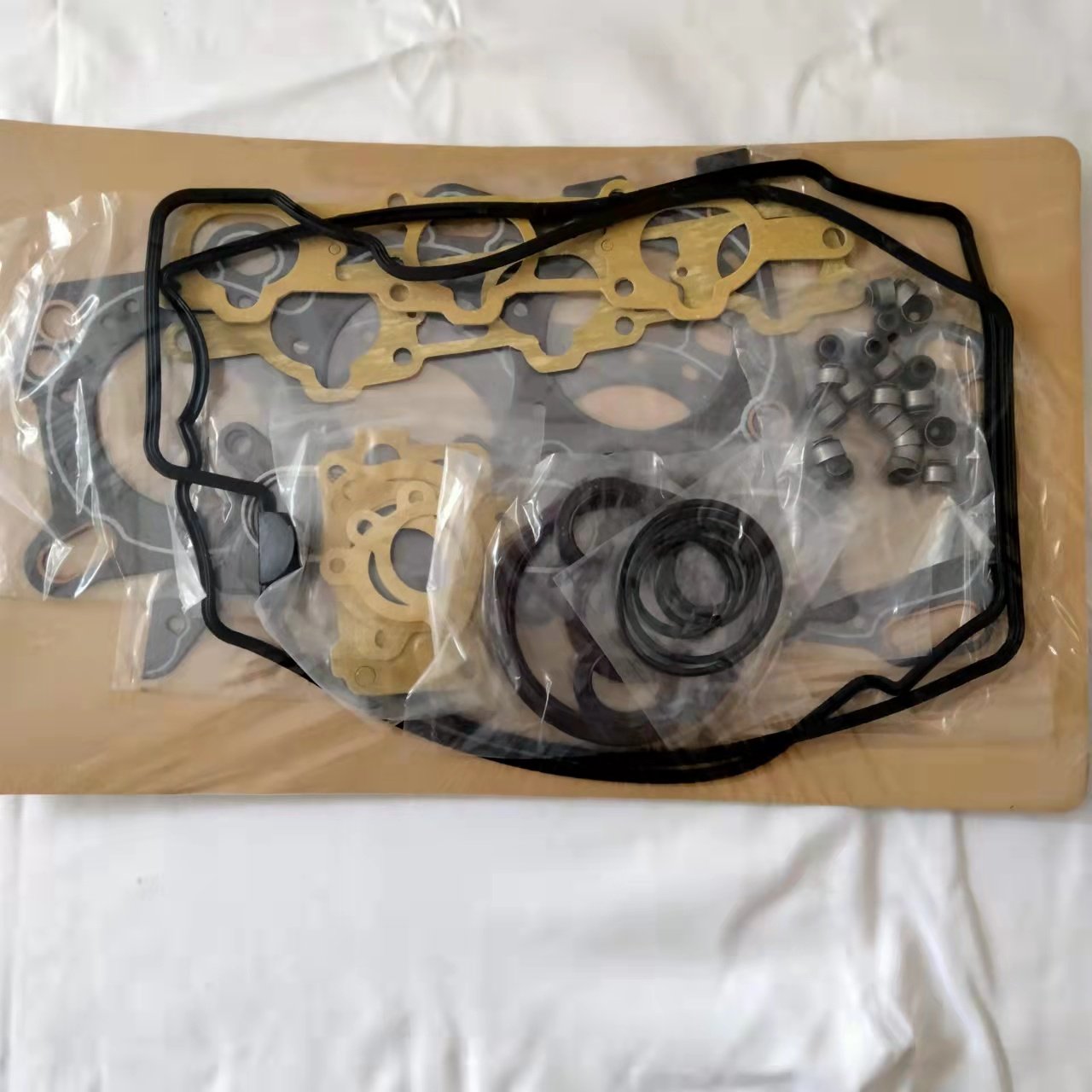 h25a engine gasket kit for suzuki h25a cylinder head gasket 11400-65874