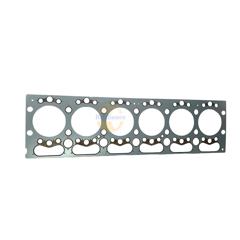 High quality Diesel engine cylinder head gasket for Dci11 engine 420HP 465HP D5010477117