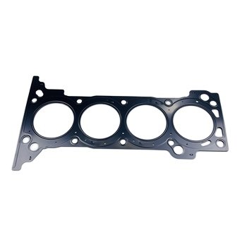 Cylinder Head Gasket 1115-0C010 For Toyota 1TR Engine Overhaul Kit Cylinder Bed