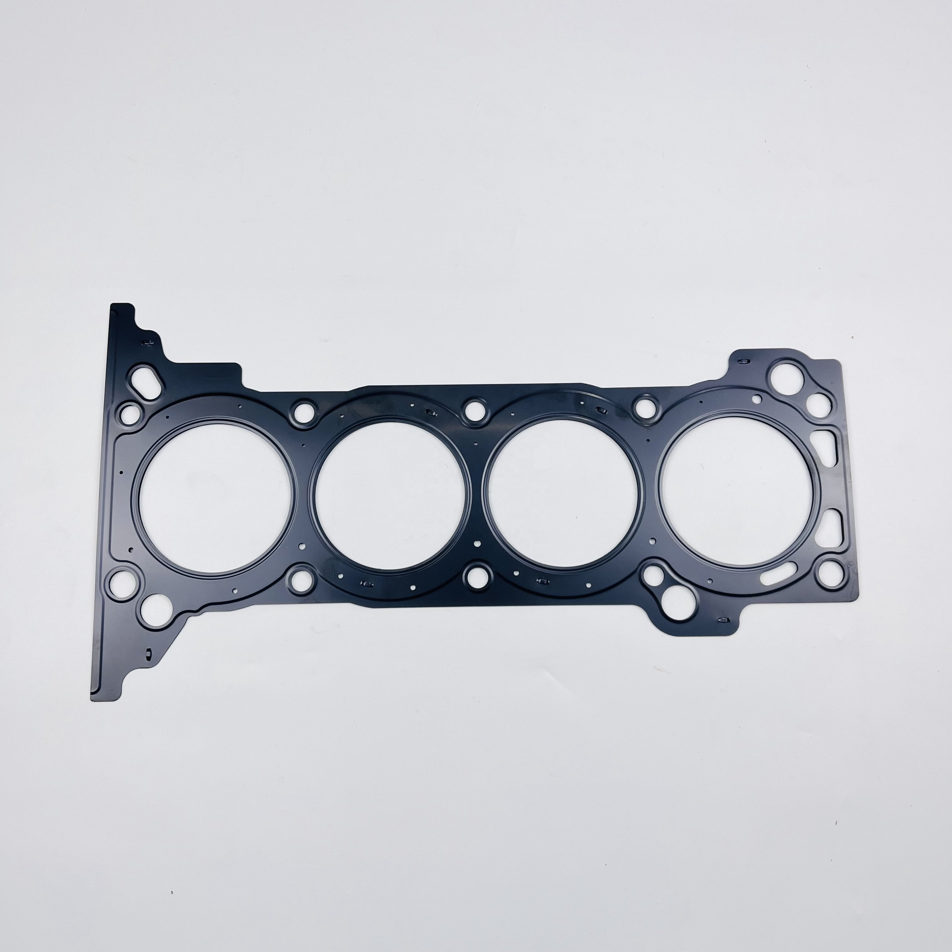 Cylinder Head Gasket 1115-0C010 For Toyota 1TR Engine Overhaul Kit Cylinder Bed