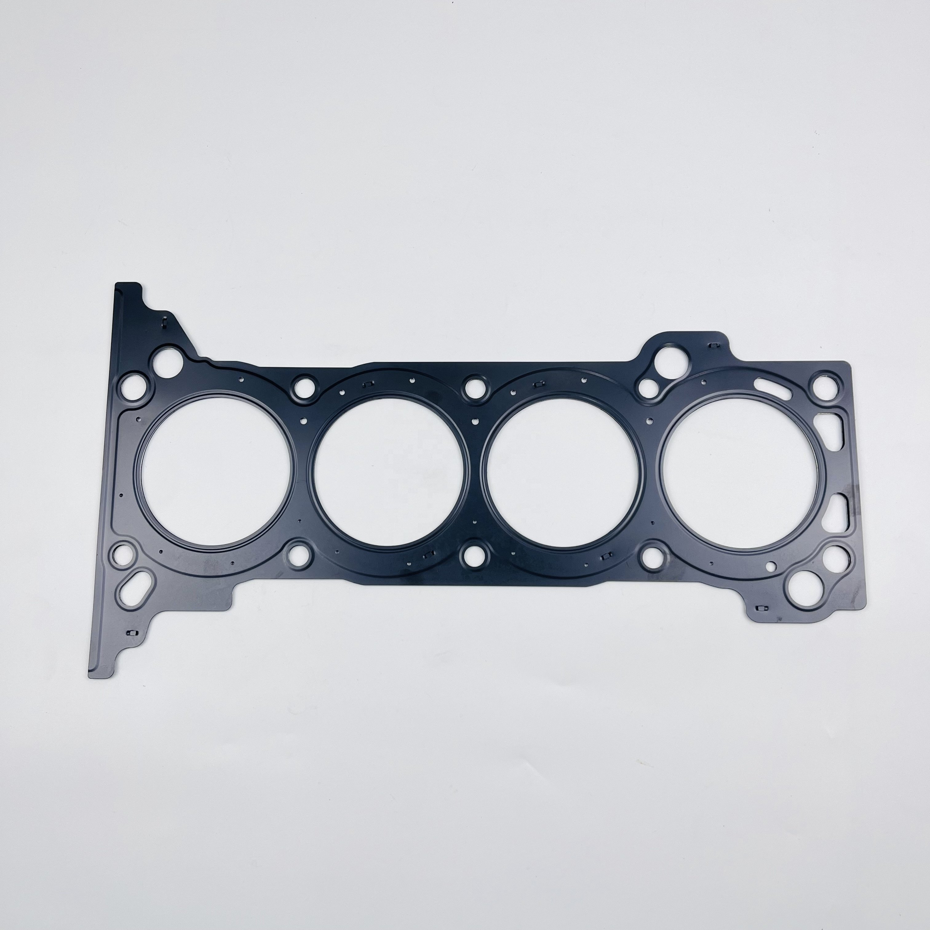 Cylinder Head Gasket 1115-0C010 For Toyota 1TR Engine Overhaul Kit Cylinder Bed