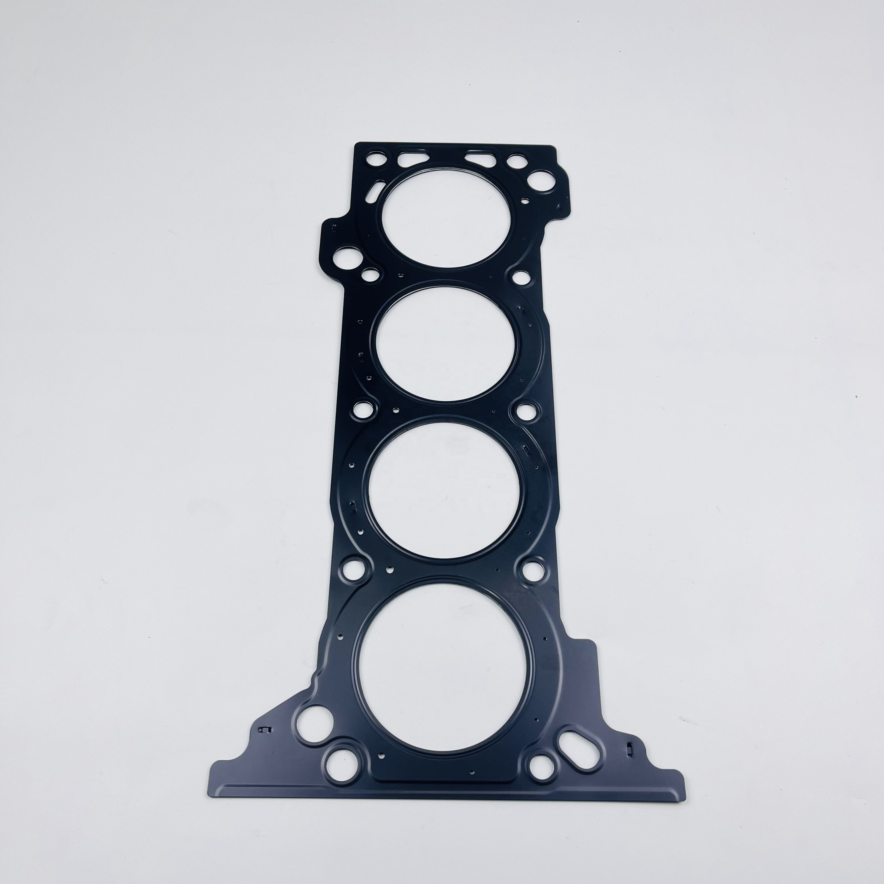 Cylinder Head Gasket 1115-0C010 For Toyota 1TR Engine Overhaul Kit Cylinder Bed