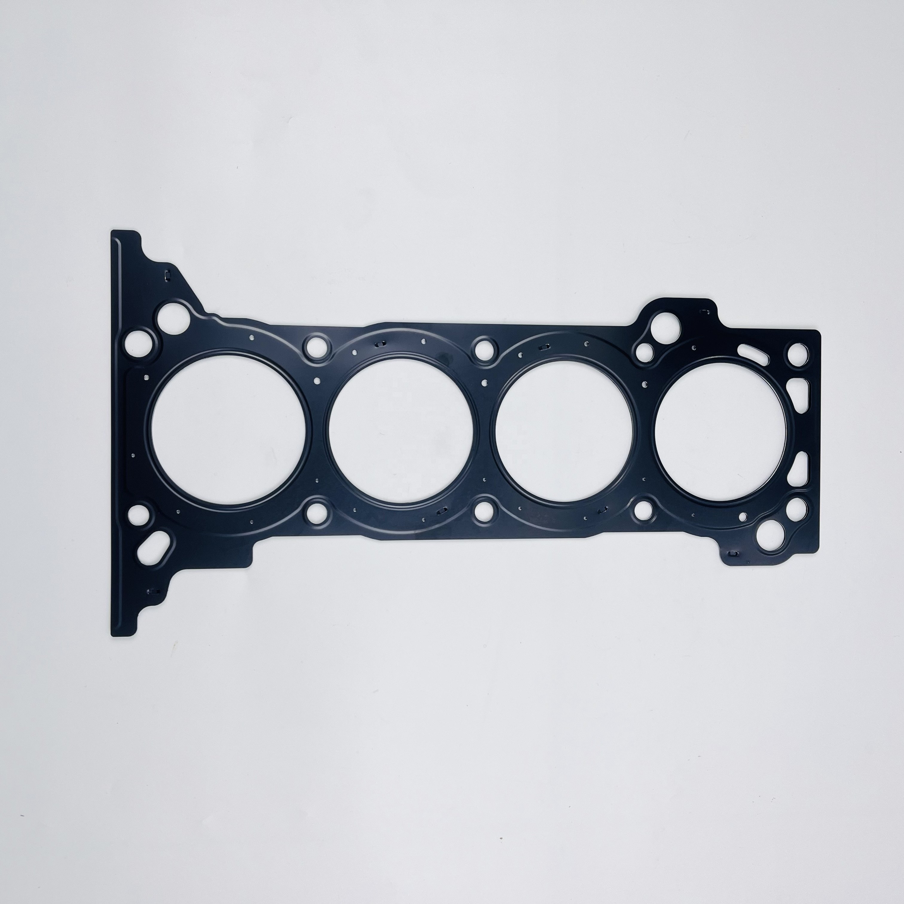 Cylinder Head Gasket 1115-0C010 For Toyota 1TR Engine Overhaul Kit Cylinder Bed