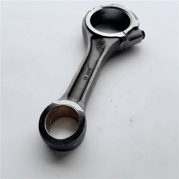 Hot Selling Original Weichai Connecting Rod 61800030041 For SINOTRUK