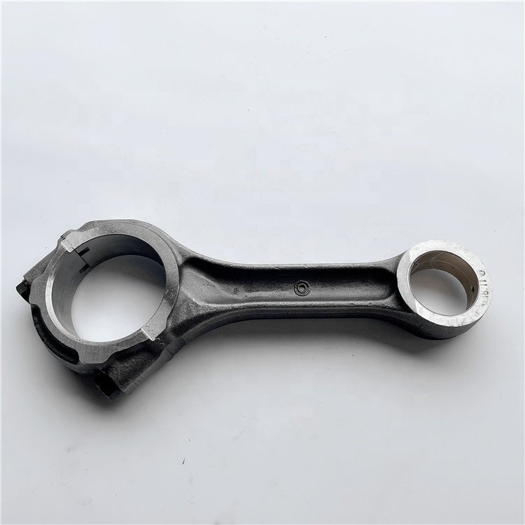 Hot Selling Original Weichai Connecting Rod 61800030041 For SINOTRUK