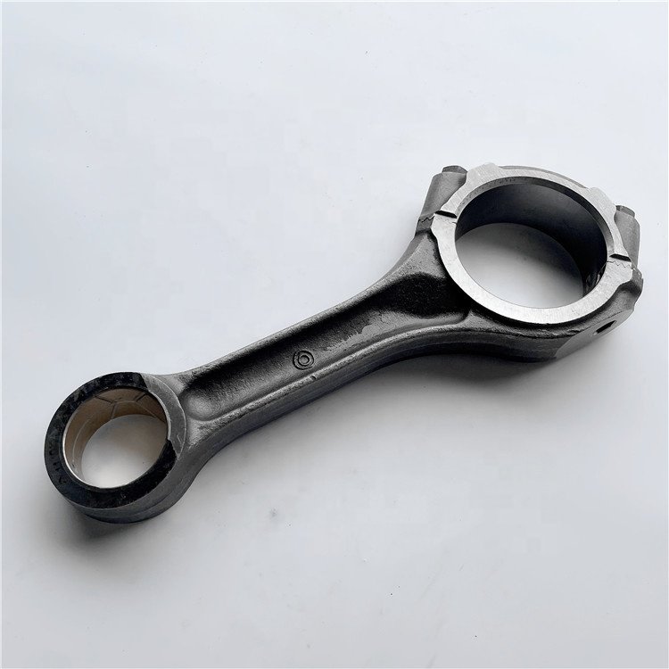 Hot Selling Original Weichai Connecting Rod 61800030041 For SINOTRUK