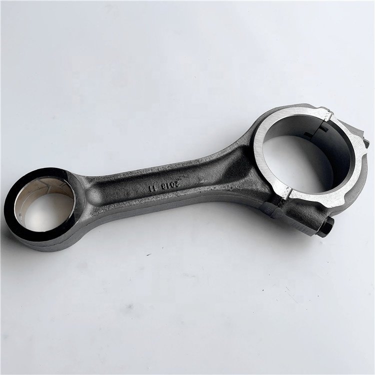 Hot Selling Original Weichai Connecting Rod 61800030041 For SINOTRUK