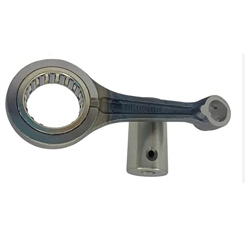 Venezuela Motorcycle Connecting Rod KIT DE BIELA