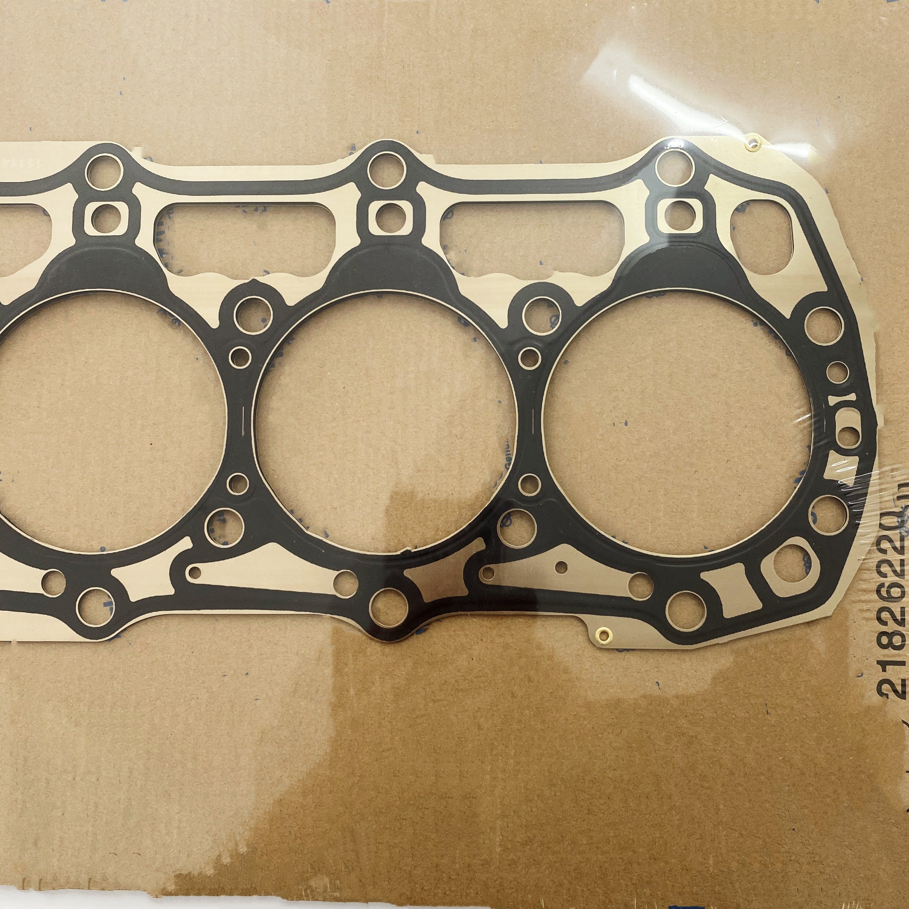 High quality 404D 404d-22 head gasket 111147751