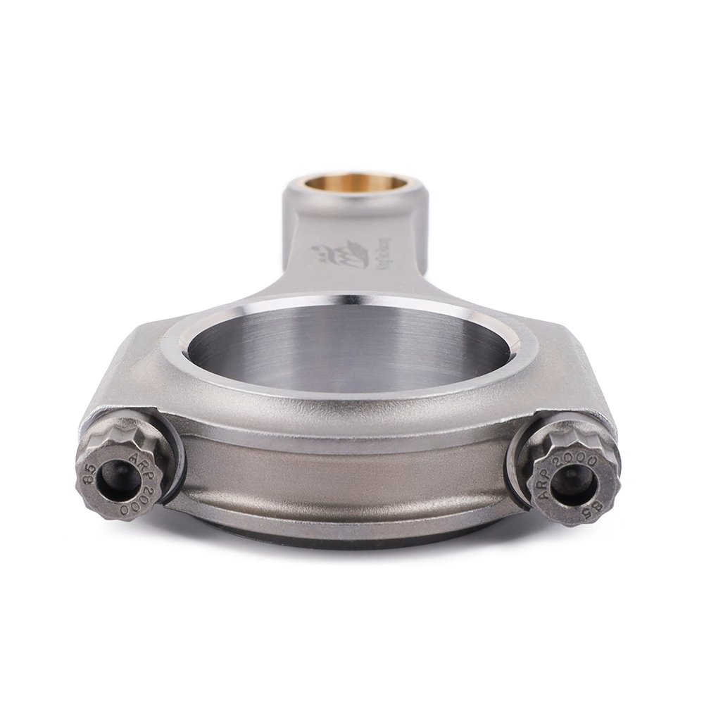 Forged connecting rod for Johnson Evinrude 200-300 Hp 3.3 Liter Ficht 800-110U 5000643