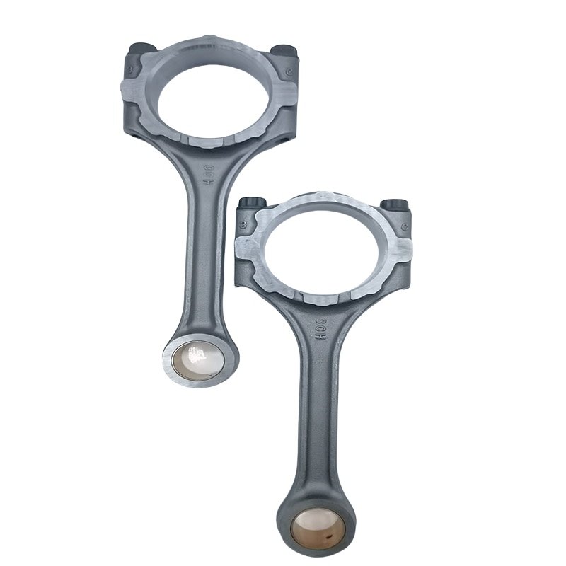 13201-09B60 13201-09C00 High quality Engine Connecting Rod for TOYOTA CAMRY LEXUS ES2## 2.0 6ARFSE ASZ10 ASV61.51.71