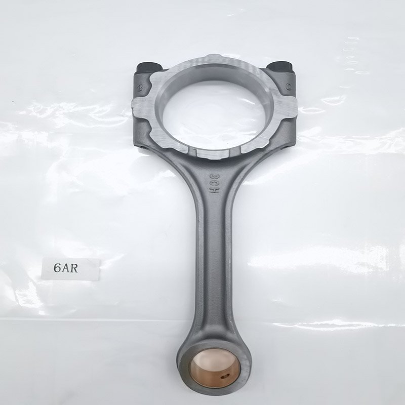 13201-09B60 13201-09C00 High quality Engine Connecting Rod for TOYOTA CAMRY LEXUS ES2## 2.0 6ARFSE ASZ10 ASV61.51.71