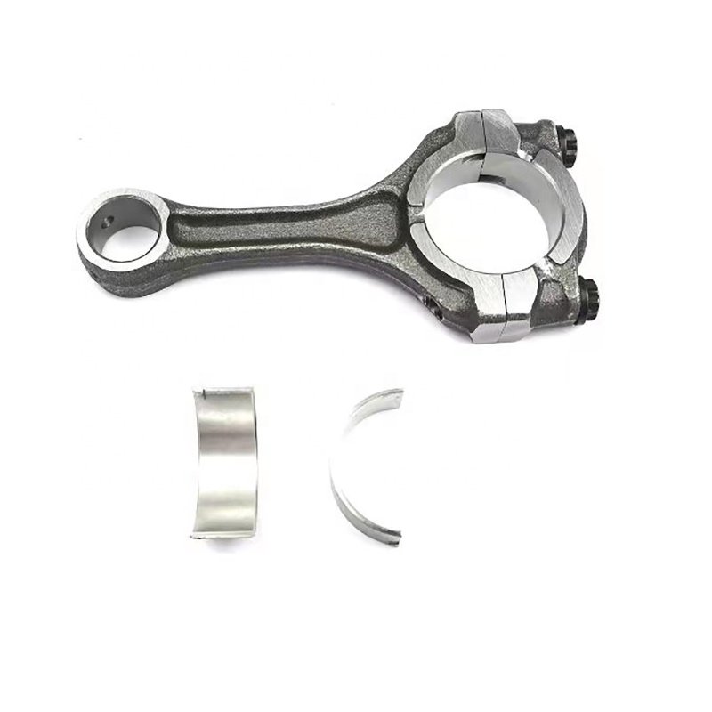 DROPLET PULSAR200NS Motorcycle connecting rod for BAJAJ 125
