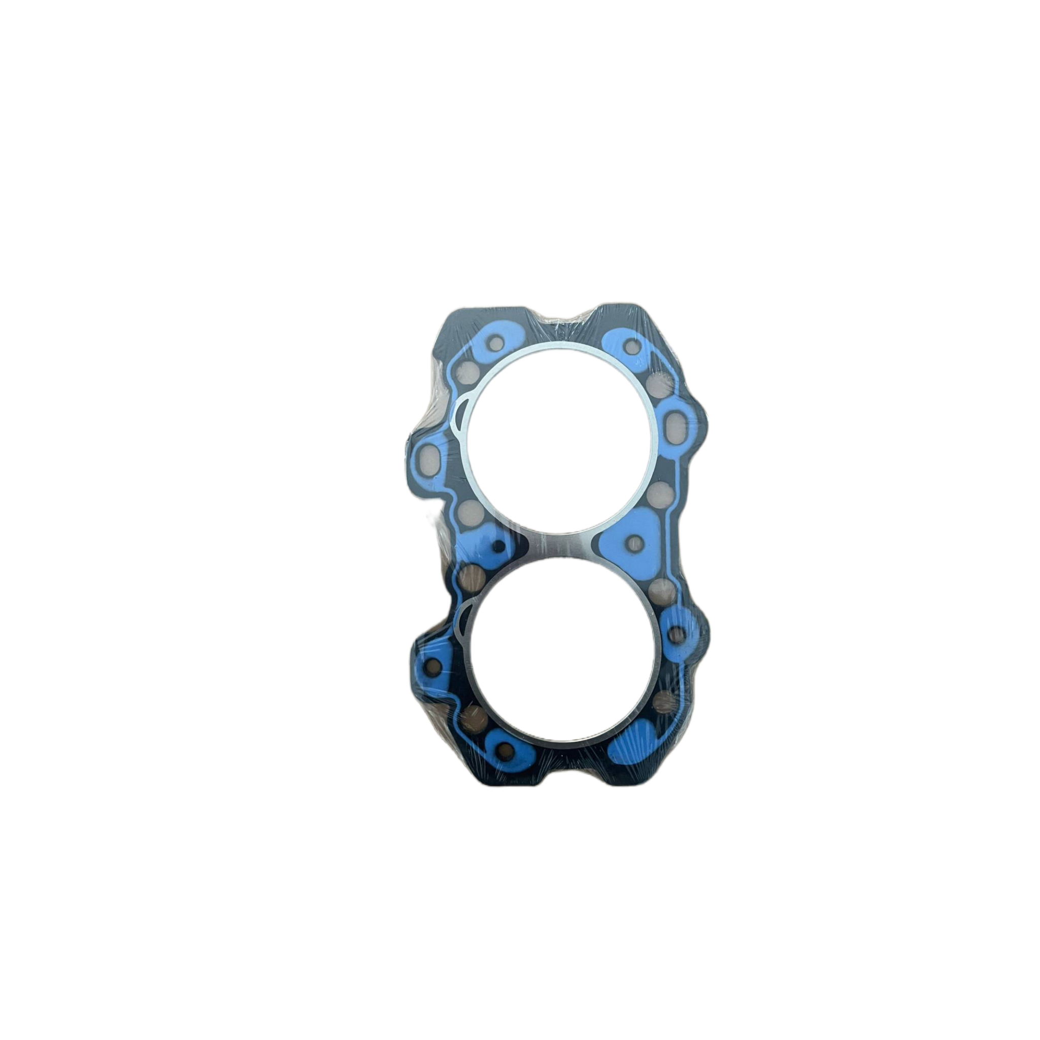 Cylinder Head Gasket 752-47171 752-40751Fits For LPW2 Engine