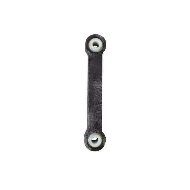 Professional design bpw suspension adjustable rod trailer heavy duty torque arms