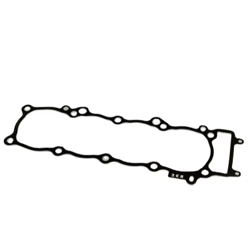 Wholesale R1 Genuine Motorcycle Spare Parts 2CR-11351-00 Aluminium Cylinder Gasket Japanese-made Head Gasket for Motorcycles
